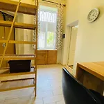 Apartamento близько до театру та головної площі *