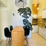 Apartamento близько до театру та головної площі