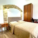 Apartamento близько до театру та головної площі Lviv